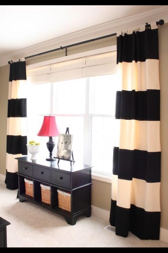 best 20+ cute living room ideas on pinterest | cute apartment best 20+ cute living room ideas on pinterest | cute apartment