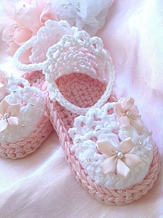 Existe Silicio Larva del moscardón Bebé niña sandalias rosa luz bebé algodón por TippyToesBabyDesigns | Zapatos de ganchillo, Sandalias rosadas, Zapatos tejidos para bebe Existe Silicio Larva del moscardón Bebé niña sandalias rosa luz bebé algodón por TippyToesBabyDesigns | Zapatos de ganchillo, Sandalias rosadas, Zapatos tejidos para bebe