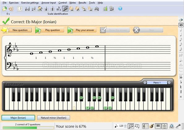 earmaster pro 6 free download earmaster pro 6 free download