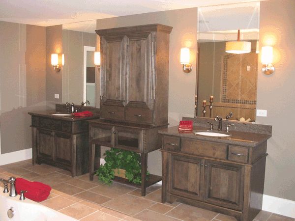 Custom Bathroom Vanities Oklahoma City 18 best master bathrooms images on pinterest | master bathrooms Custom Bathroom Vanities Oklahoma City 18 best master bathrooms images on pinterest | master bathrooms