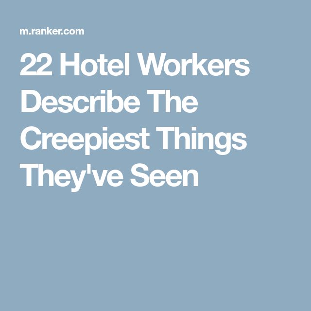 Best 25+ Hotel housekeeping jobs ideas on Pinterest Hotel - housekeepers resume Best 25+ Hotel housekeeping jobs ideas on Pinterest Hotel - housekeepers resume