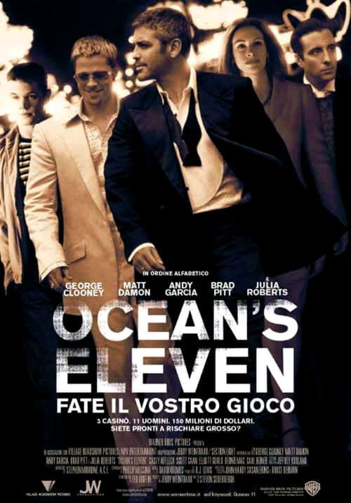 Putlocker Free Watch Ocean S Eleven 2001 Full Hd Movie Online Putlocker Free Watch Ocean S Eleven 2001 Full Hd Movie Online