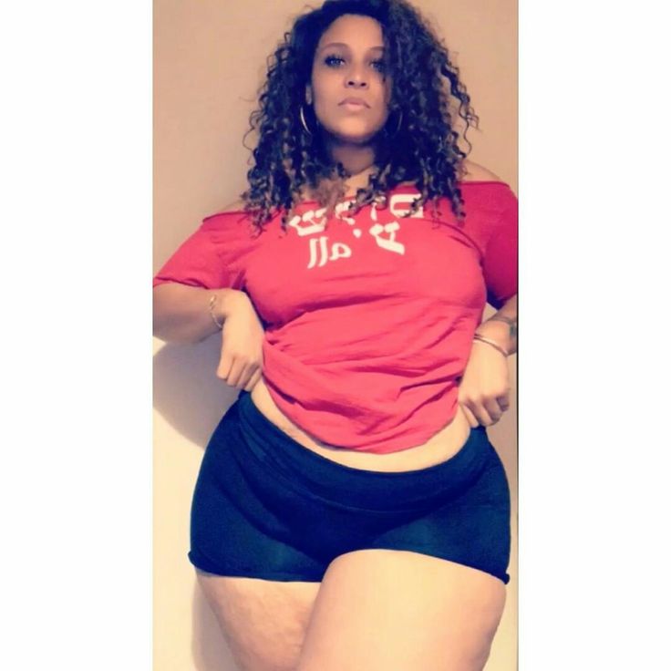 Vídeo sexo amador escondido Top bbw videos