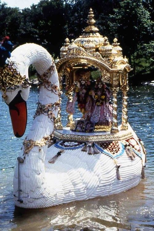 moundsville hindu personals Search the history of over 336 billion web pages on the internet. moundsville hindu personals Search the history of over 336 billion web pages on the internet.