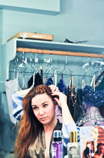 63 best Sierra Boggess images on Pinterest Sierra boggess - sierra boggess resume 63 best Sierra Boggess images on Pinterest Sierra boggess - sierra boggess resume