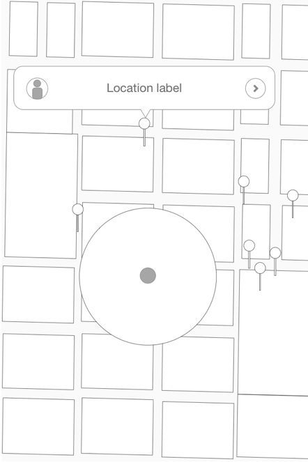 Best 25+ Storyboard template ideas on Pinterest Storyboard - visual storyboard Best 25+ Storyboard template ideas on Pinterest Storyboard - visual storyboard
