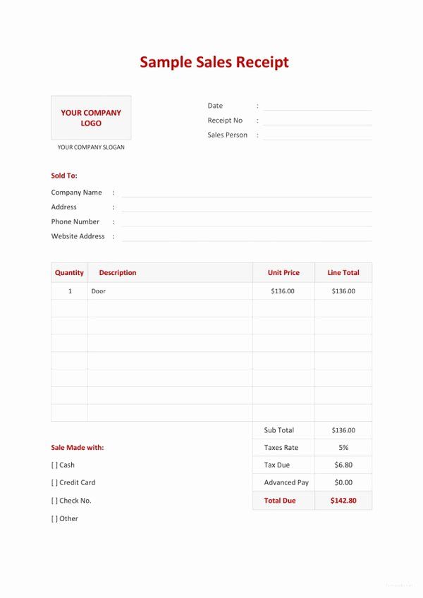Simple Cash Receipt Template Awesome 14 Petty Cash Receipt Samples Templates Pdf Word Excel Receipt Template Cover Letter Sample Templates