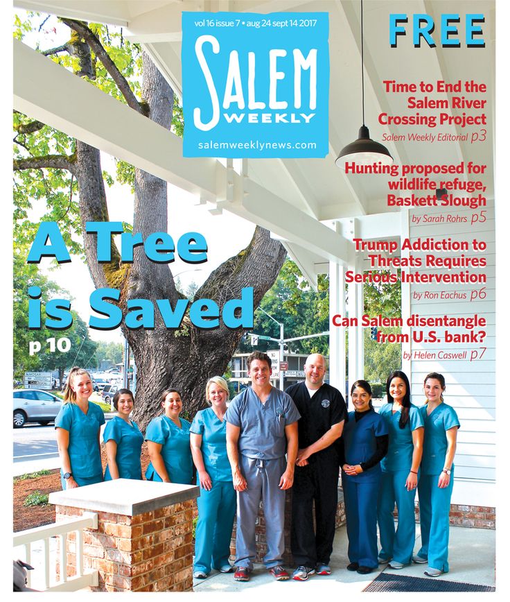 City Salem Public Works Department Salem Or City Salem Public Works Department Salem Or