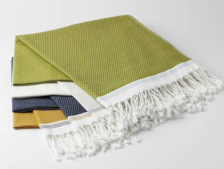 die besten 20+ mediterranean bath towels ideen auf pinterest die besten 20+ mediterranean bath towels ideen auf pinterest