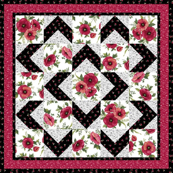 Best 25+ Twin quilt pattern ideas on Pinterest Quilt sizes, Quilt size charts and Homemade quilts