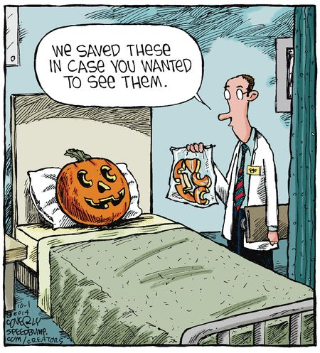 we saved these for you speed bump 2014 10 01 via halloween cartoons halloween humorhalloween funspeed - Halloween Fun Images we saved these for you speed bump 2014 10 01 via halloween cartoons halloween humorhalloween funspeed - Halloween Fun Images