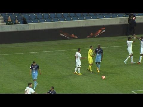 The 25+ best Le havre ac ideas on Pinterest Altrincham FC - soccer player resume The 25+ best Le havre ac ideas on Pinterest Altrincham FC - soccer player resume