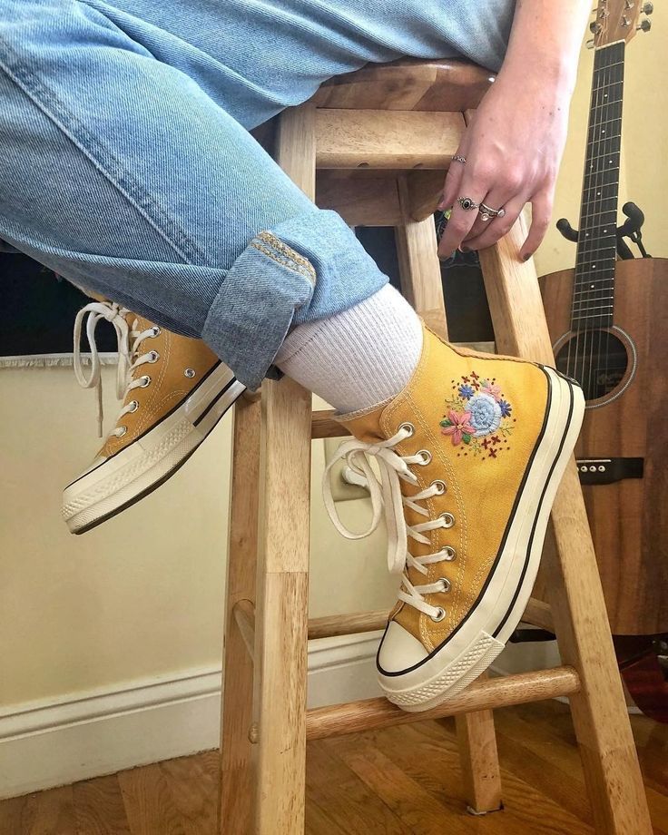 converse mills converse mills