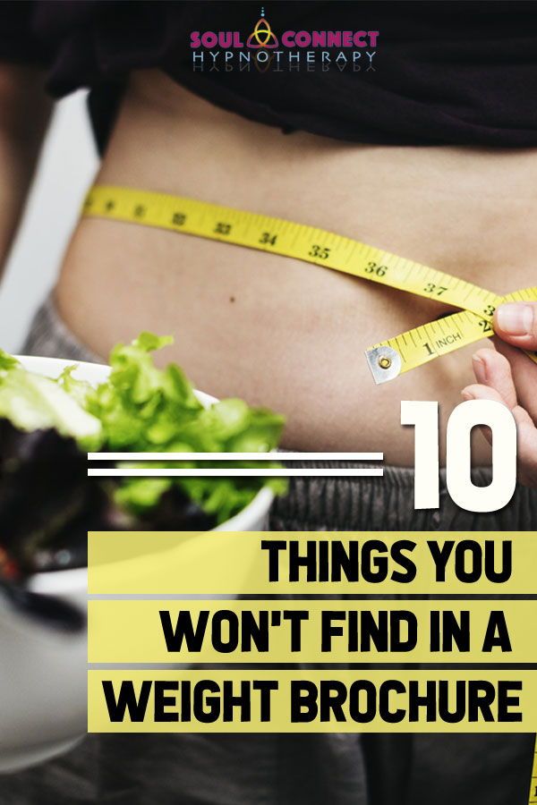 Pin On Weight Loss For Emotional Eaters