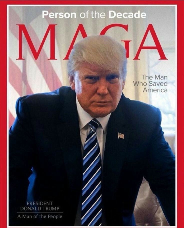 You Are The Best President Of World Trump A Real Man And You Are The Best President Of World