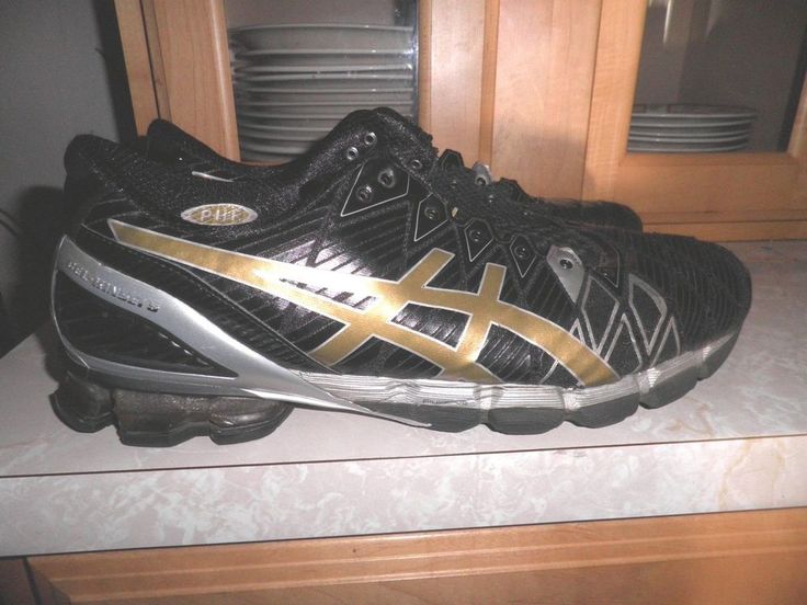 asics sportschuh performance gel kinsei 5 asics sportschuh performance gel kinsei 5