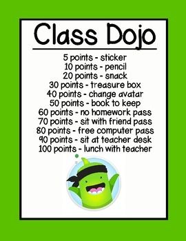 certificates for elementary students