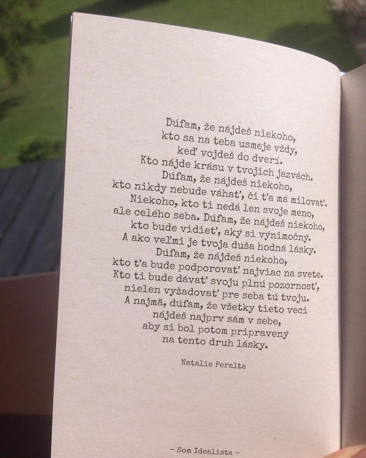 Darek zo srdca - Home Facebook