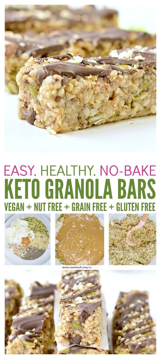 Ginger Sesame Walnut And Hemp Seed Lettuce Wraps Vegan Gluten Free Keto These Low Carb Asia In 2020 Vegan Lunch Recipes Healthy Light Lunches Vegan Lettuce Wraps