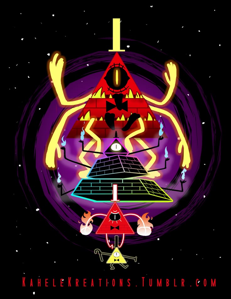 136 best bill images on pinterest bill sans gravity falls and bill cipher form