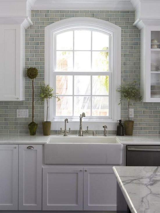 White Kitchen Farm Sink best 25+ farmers sink ideas on pinterest | farmhouse sinks, apron White Kitchen Farm Sink best 25+ farmers sink ideas on pinterest | farmhouse sinks, apron