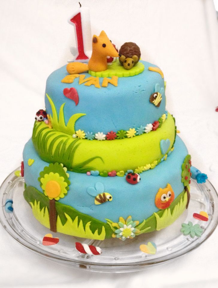 Gateau En Pate A Sucre Theme Les Petits Animaux De La Foret Genoise Chocolat Poires Et Chocolat Framboises Gateau En Pate A Sucre Theme Les Petits Animaux De La Foret Genoise Chocolat Poires Et Chocolat Framboises