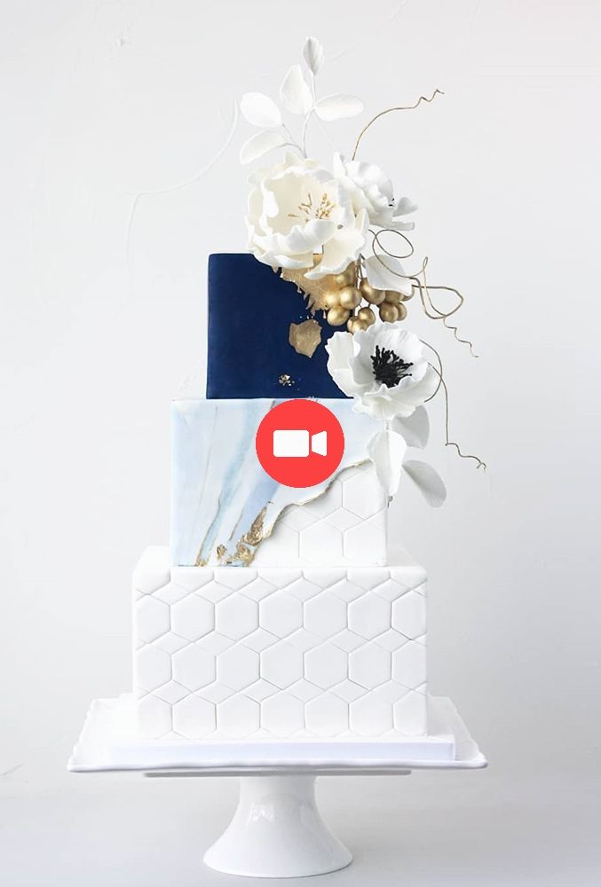 Simple Elegant Chic Gateau De Mariage Carre De Gateau Jenlacake To Weddi Cake Cake Square Wedding Cakes Simple Wedding Cake Elegant Wedding Cakes Simple Elegant Chic Gateau De Mariage Carre De Gateau Jenlacake To Weddi Cake Cake Square Wedding Cakes Simple Wedding Cake Elegant Wedding Cakes