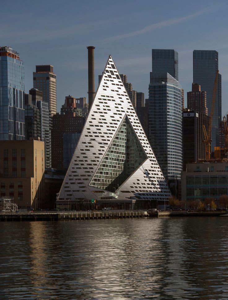 Modern Architecture New York City 1670 best modern architecture images on pinterest | architecture Modern Architecture New York City 1670 best modern architecture images on pinterest | architecture
