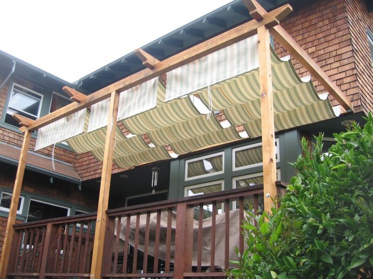 Build Your Own Porch Uk Build Your Own Porch Uk
