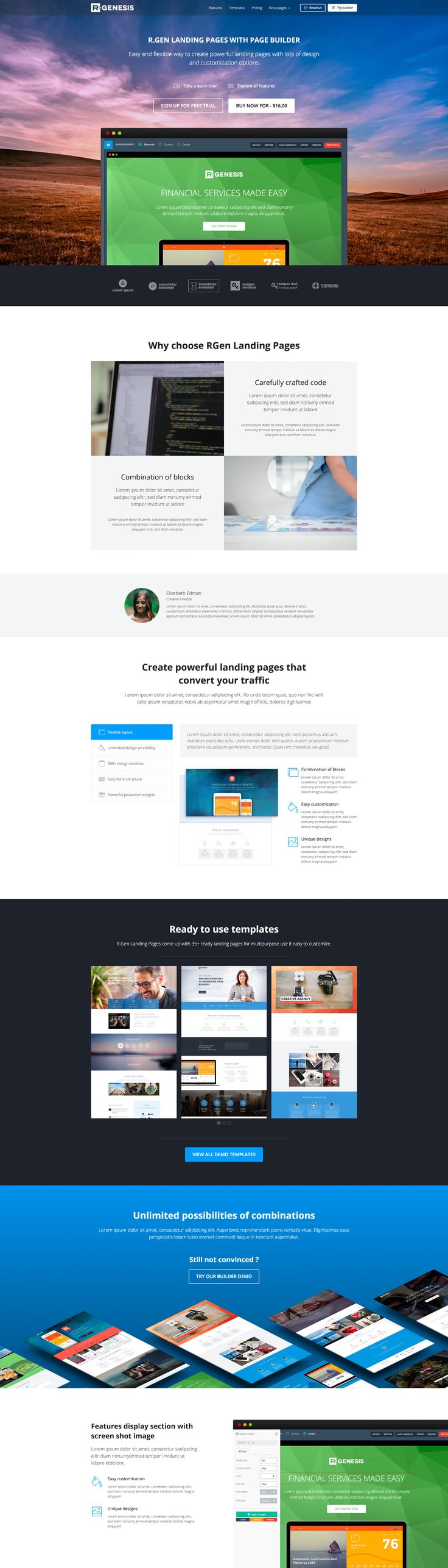 Easy Web Gallery Builder Cracked Easy Web Gallery Builder Cracked
