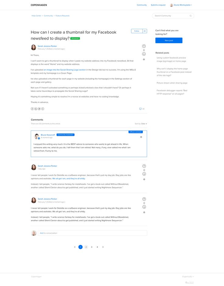 56 best Sap Fiori images on Pinterest App, Apps and Career - sap hana resume 56 best Sap Fiori images on Pinterest App, Apps and Career - sap hana resume