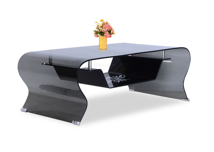 Black Glass Tables best 25+ black glass coffee table ideas that you will like on Black Glass Tables best 25+ black glass coffee table ideas that you will like on