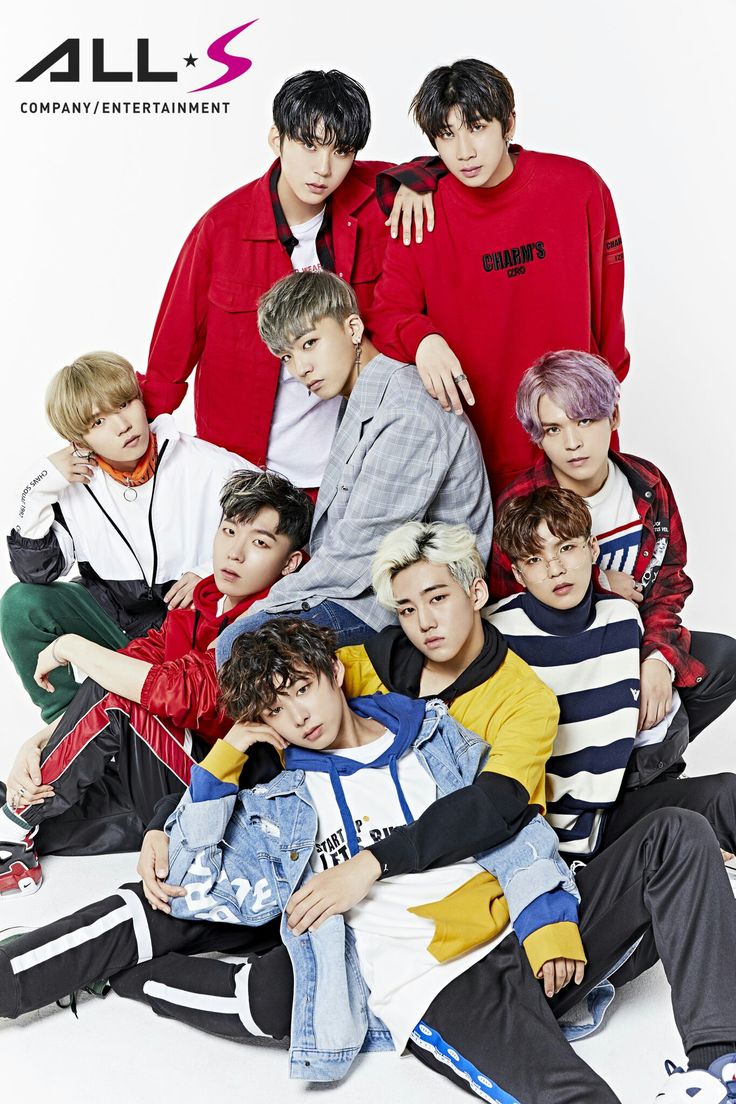 kim chanyoung kim minhyuk park hyunoh lee hyunho ji kim chanyoung kim minhyuk park hyunoh lee hyunho ji