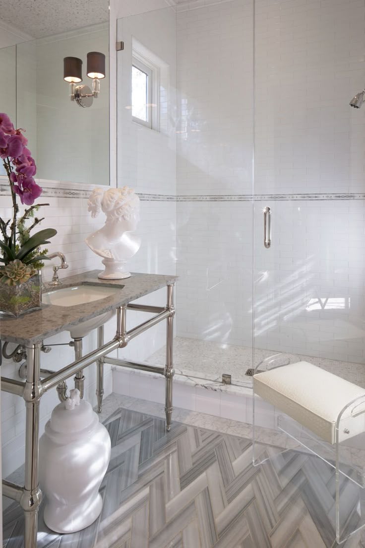 best 25 marble tile bathroom ideas on pinterest marble tiles grey marble tile and copper and marble - Bathroom Tiles Marble best 25 marble tile bathroom ideas on pinterest marble tiles grey marble tile and copper and marble - Bathroom Tiles Marble