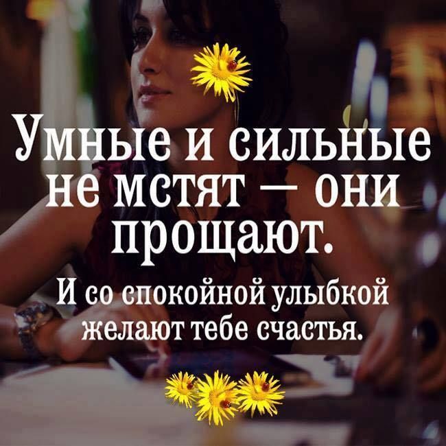 Картинки с надписями назиля, днем рождения