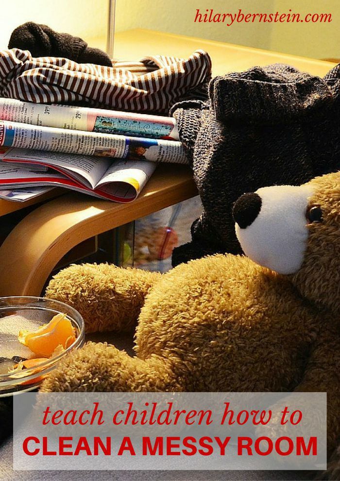 Cleaning Messy Room best 20+ messy room ideas on pinterest | messy bedroom, grunge Cleaning Messy Room best 20+ messy room ideas on pinterest | messy bedroom, grunge
