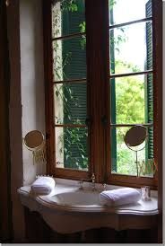 Bathroom Sinks Under Windows 7 best bathroom sinks under windows images on pinterest | bathroom Bathroom Sinks Under Windows 7 best bathroom sinks under windows images on pinterest | bathroom