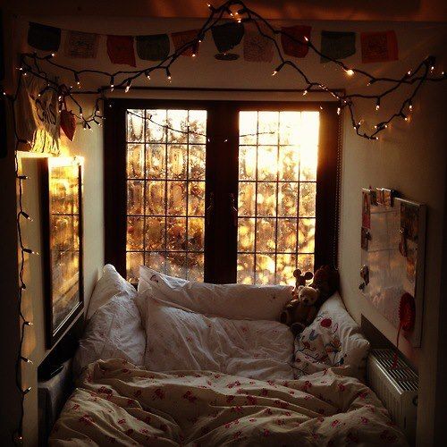 Cozy Bedroom best 25+ cosy bedroom warm ideas on pinterest | bedroom lamps Cozy Bedroom best 25+ cosy bedroom warm ideas on pinterest | bedroom lamps