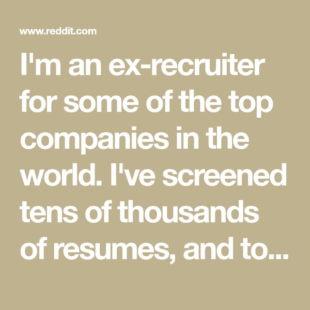 Preferred Resume Format pdf of resume format 10 simple biodata