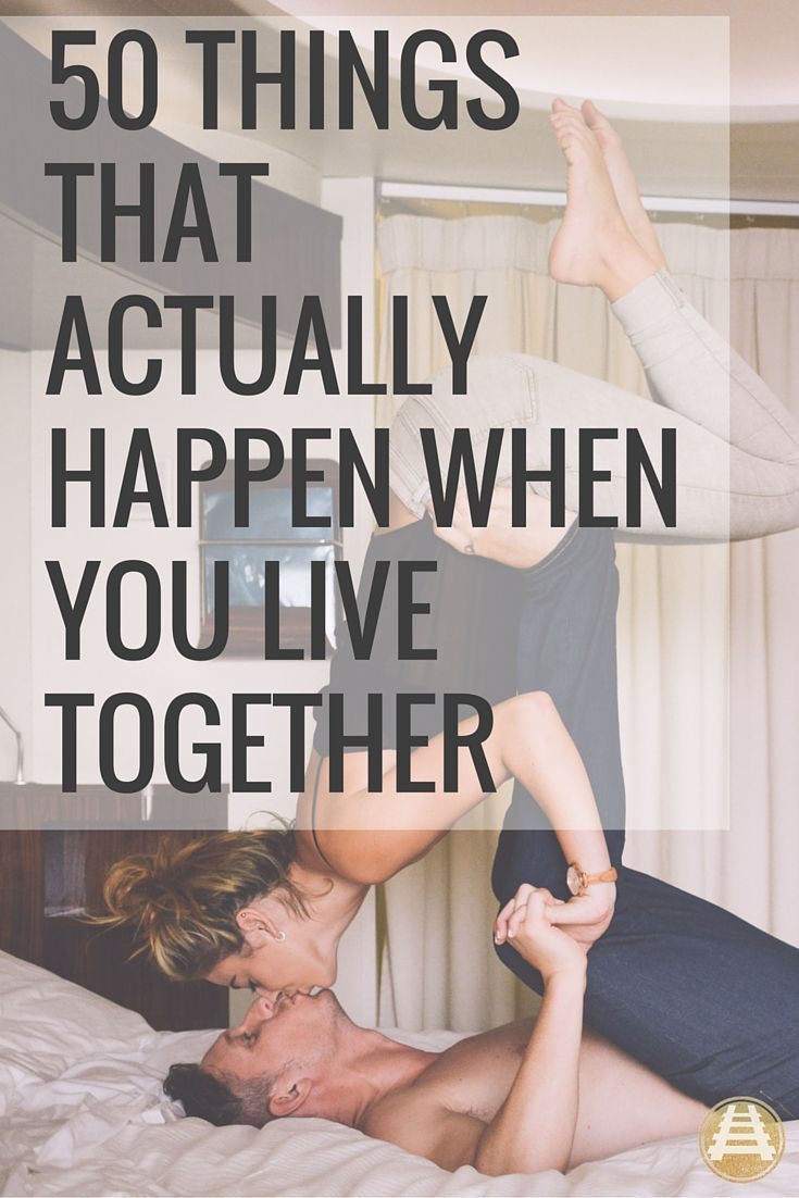 i couple wish quotes My Together When Actually Things 50 Live That Happen You i couple wish quotes My Together When Actually Things 50 Live That Happen You