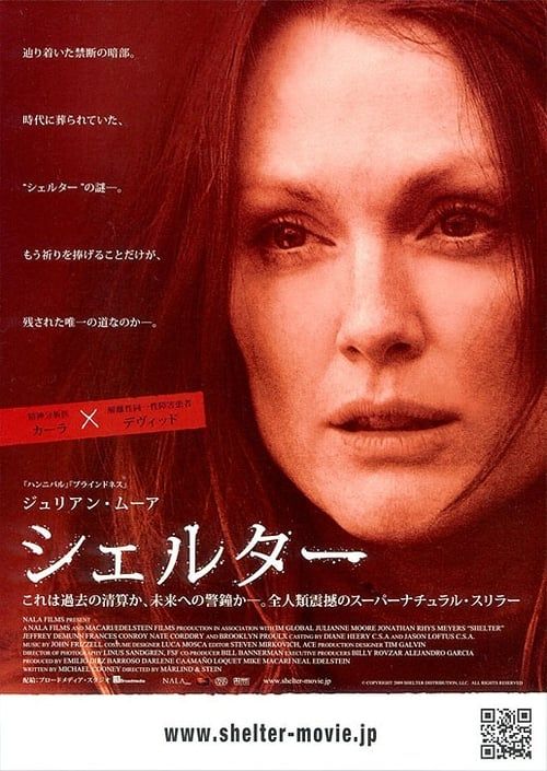 Shelter 2010 Full Hd Movie Online Shelter 2010 Full Hd Movie Online