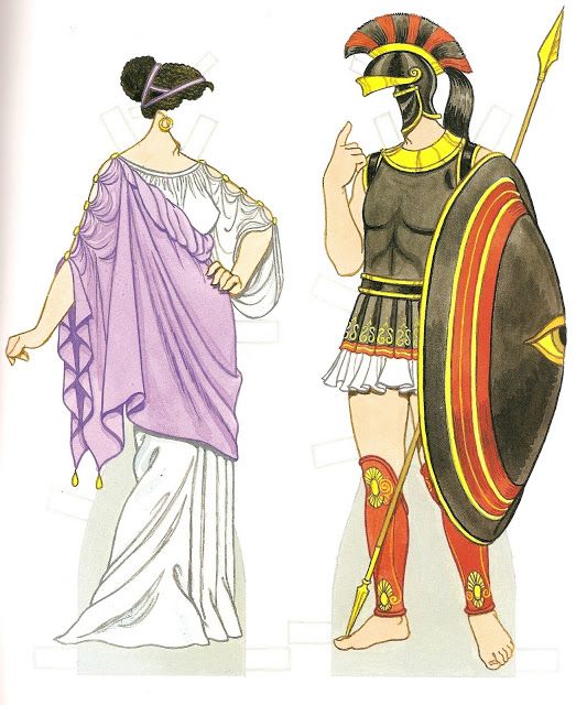 186 best History Unit - Ancient Greece images on Pinterest | Ancient ...