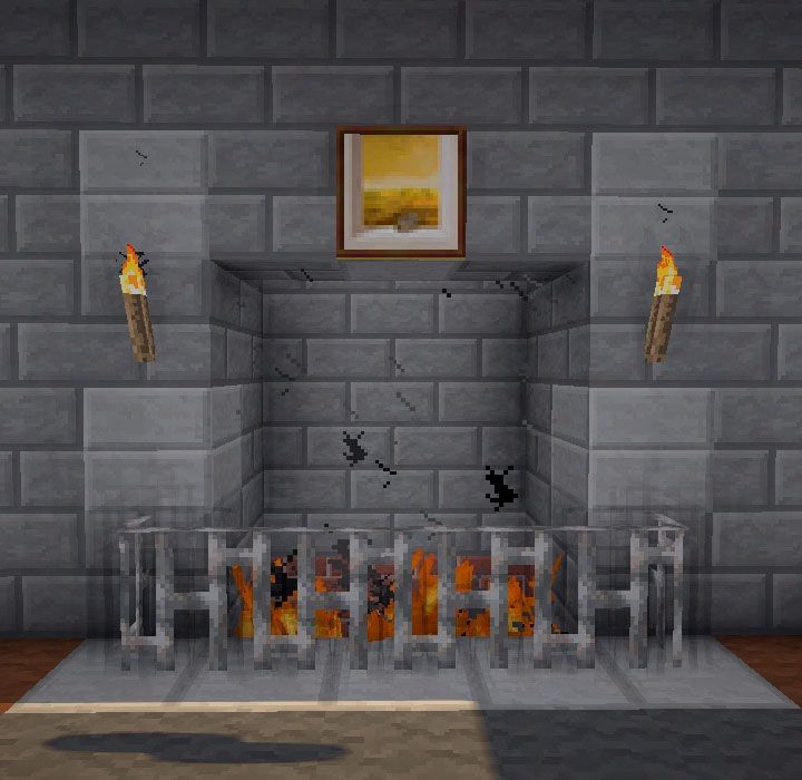 Minecraft Furniture 34 best minecraft furniture images on pinterest | minecraft stuff Minecraft Furniture 34 best minecraft furniture images on pinterest | minecraft stuff