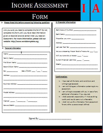 The 25+ best Resume form ideas on Pinterest Interior design - grocery list form The 25+ best Resume form ideas on Pinterest Interior design - grocery list form