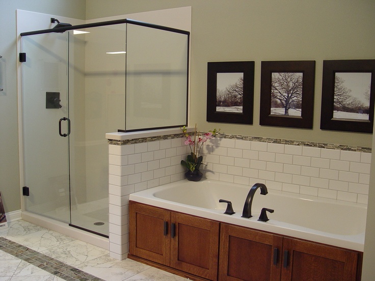 Custom Bathroom Vanities New Jersey 70 best bathrooms images on pinterest | cabinet colors, bathrooms Custom Bathroom Vanities New Jersey 70 best bathrooms images on pinterest | cabinet colors, bathrooms