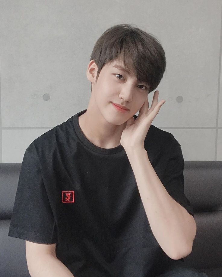 song yuvin music words boyfriend material songs song yuvin music words boyfriend material songs