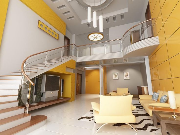 912 best Luxury Interior designs( decorations and furnitures ... 912 best Luxury Interior designs( decorations and furnitures ...