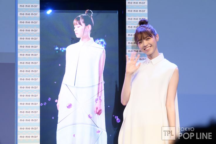 ななせまる 西野七瀬 なぁ なぁちゃん にゃー ないせまる 西野七瀬 七瀬 西野 ななせまる 西野七瀬 なぁ なぁちゃん にゃー ないせまる 西野七瀬 七瀬 西野