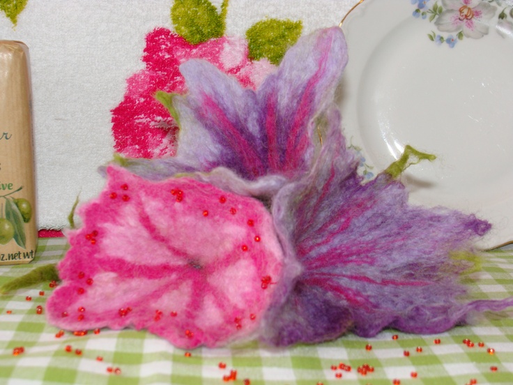 bloemen vilten 25 beste idee 235 n over vilten bloemen op pinterest vilten bloemen vilten 25 beste idee 235 n over vilten bloemen op pinterest vilten