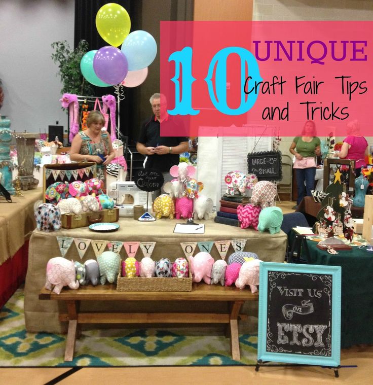 Table Display Ideas ideas for setting up a display table diyshowoff Find This Pin And More On Craft Show Market Day And Flea Market Display Ideas Table Display Ideas im thinking we could do a basic set up like this and put leds Find This Pin And More On Craft Show Market Day And Flea Market Display Ideas